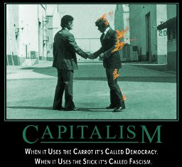 capitalism-carrot-and-stick